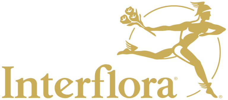 Interflora élue Marque Préférée des Français dans la catégorie « fleuristes »