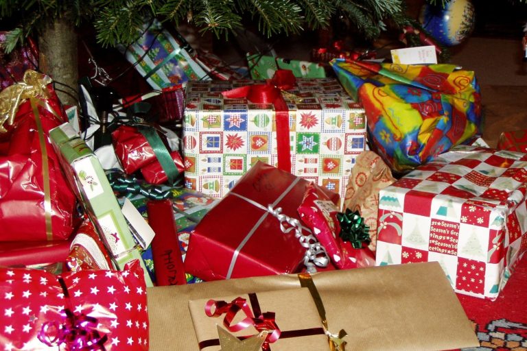  Noël 2023 : les enseignes de jouets redoublent d’offres pour séduire les acheteurs 