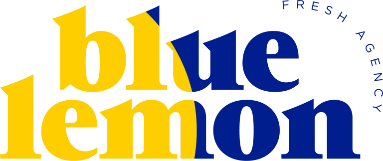 Bluelemon signe avec GEMA