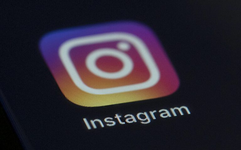 Instagram : des célébrités hollywoodiennes prennent position depuis le début de la guerre