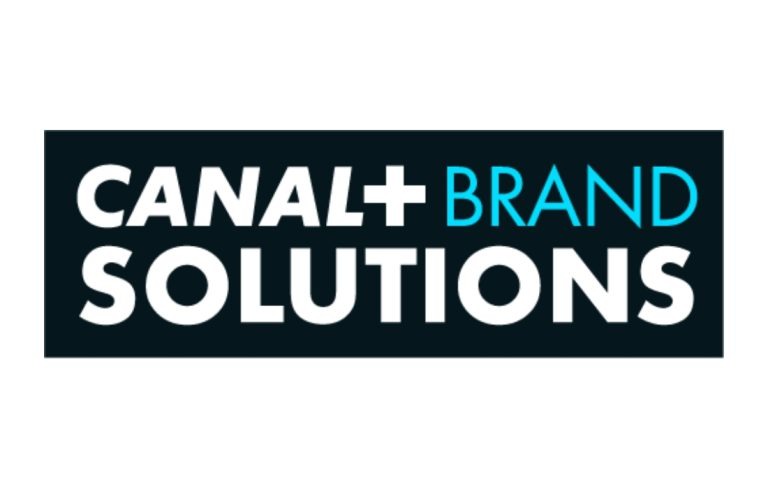 Canal+ Brand Solutions évalue l’efficacité business de ses chaines