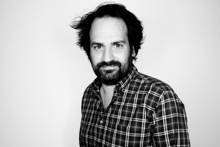 Change renforce son équipe commerciale avec l&rsquo;arrivée de Rodolphe Poprawa