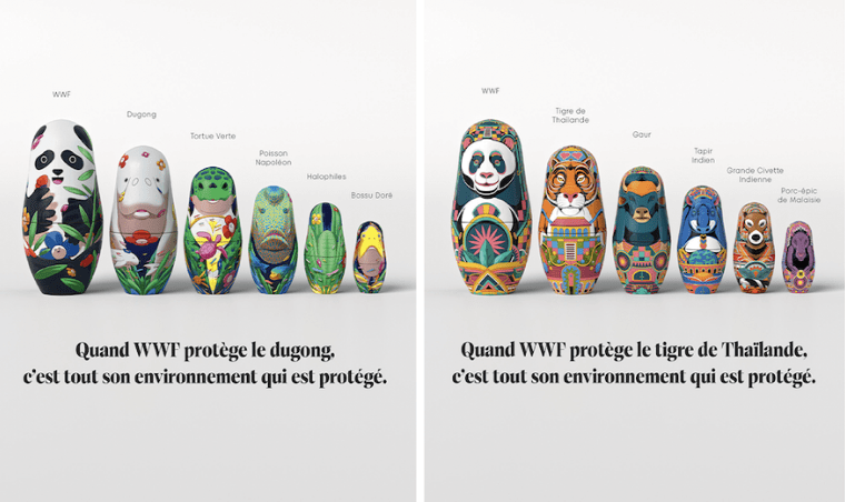 Capture d’écran 2023-12-12 à 11.48.46