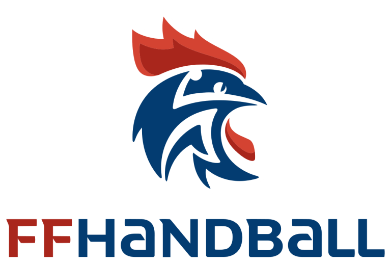 La Fédération française de handball s’engage dans un nouveau partenariat digital avec BasiCompta