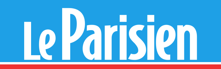 Le Parisien étend son partenariat avec Outbrain