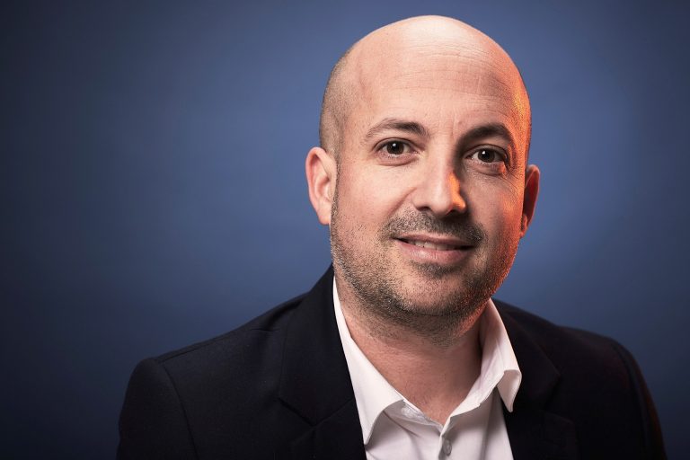 Orchestra : Nicolas Martinez prend la Direction Retail & Marketing