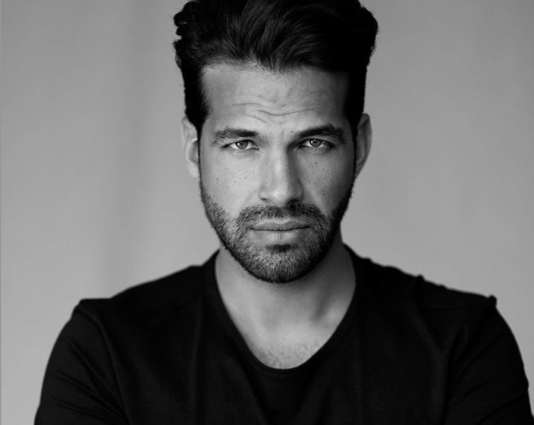 P. ROUQUETTE (Toutouche Agency) : « Stories, Posts, Réels…les formats Instagram sont très attractifs pour nos clients »