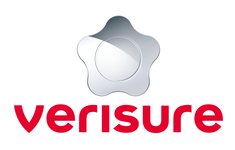 Pour ses 35 ans, Verisure annonce de nouvelles performances