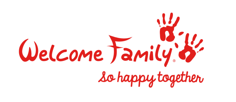 WelcomeFamily inaugure sa cellule licences