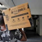 Amazon renforce ses équipes avec plus de 9 500 recrutements saisonniers pour accompagner les fêtes de fin d’année 2026
