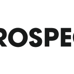 iProspect dévoile LLM Feed