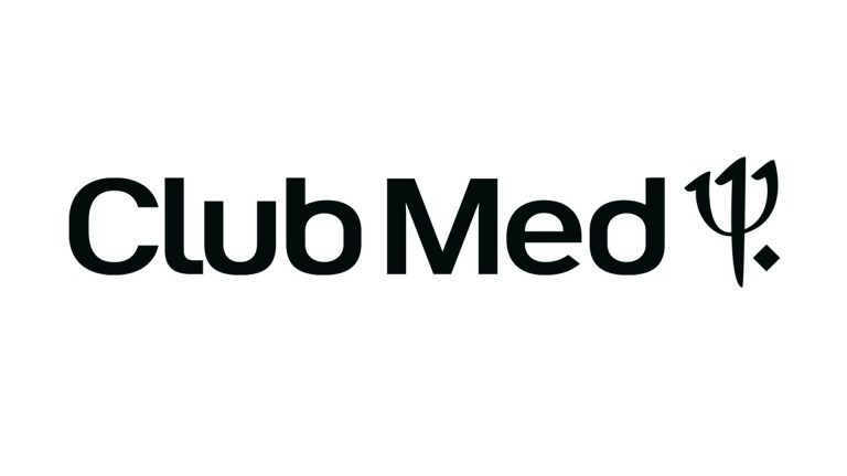 Club Med accélère sa transformation digitale en misant sur l&rsquo;intelligence artificielle générative