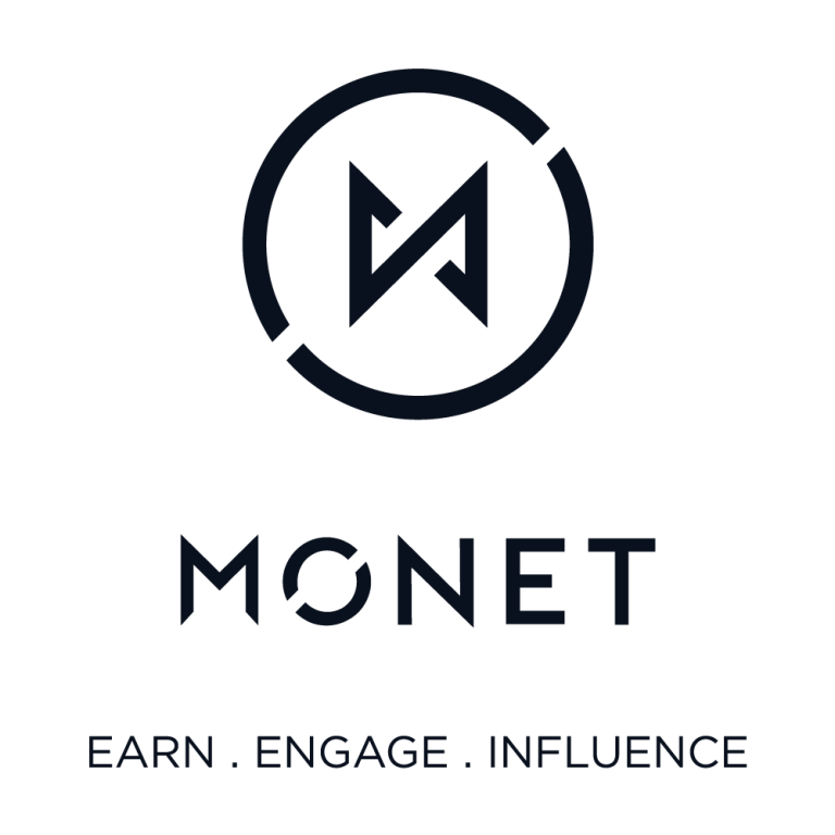 De nouveaux budgets pour l’agence Monet