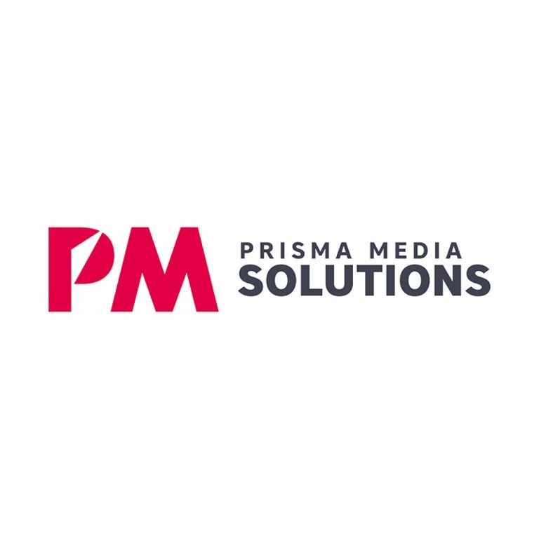 Prisma Media Solutions intègre la veille publicitaire de l’Audio Digital de Kantar Media