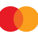 Mastercard dévoile sa campagne «You Make It Priceless»