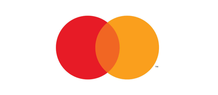 Mastercard fait appel à Com’Over