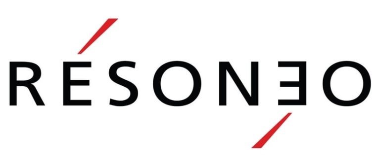 Resoneo nomme 5 nouveaux associés