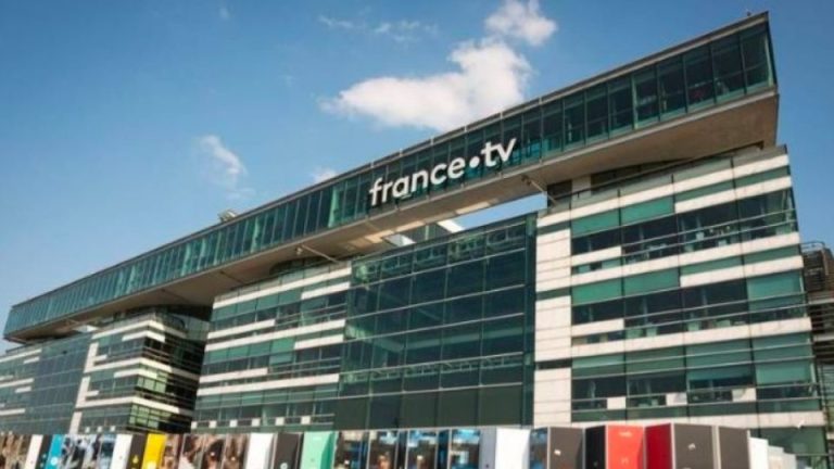  JO 2024 : France Télévisions anticipe un boom des recettes publicitaires 