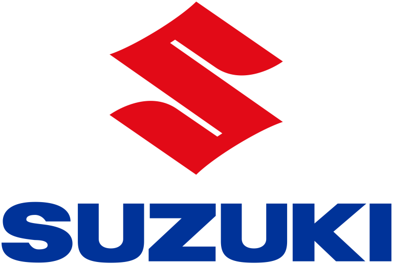 Suzuki Automobiles a choisi l’agence Hobbynote
