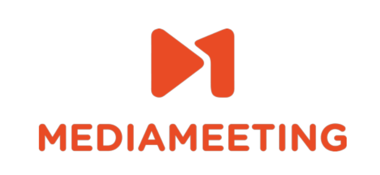 L’Alliance du Commerce lance des podcasts avec Mediameeting