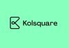 Kolsquare publie le premier panorama dédié au secteur Food & Beverage en Europe