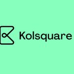 Kolsquare publie le premier panorama dédié au secteur Food & Beverage en Europe