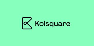 Kolsquare publie le premier panorama dédié au secteur Food & Beverage en Europe