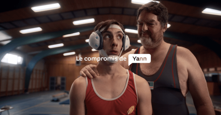 Hello bank! affiche ses nouvelles ambitions avec Marcel