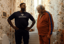 La Compagnie des Déboucheurs dévoile une nouvelle campagne avec l’agence Fantastic