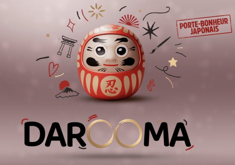 «DAROOMA» : le nouveau programme court de TF1 parrainé par Biogaran