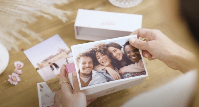 Lalalab Arrive Sur Le Petit cran Lemediacom Lalalab Arrive Sur Le Petit cran Lemediacom