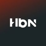 Exacompta confie sa stratégies social media à hobbynote