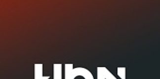 Exacompta confie sa stratégies social media à hobbynote