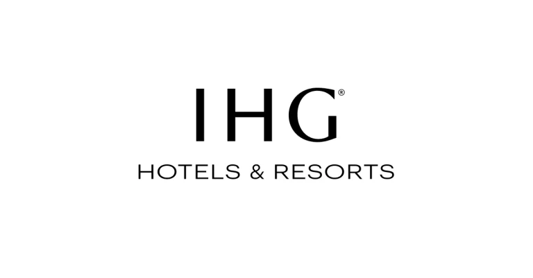 IHG Hotels & Resort s’associe au Tournoi des Six Nations 