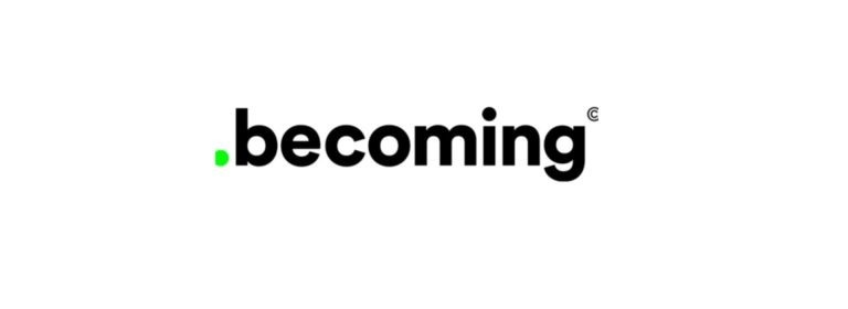 L’agence .becoming annonce le gain de 4 nouveaux clients