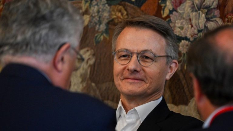 Dominique Schelcher, Le patron de Système U s’attend à recevoir une amende suite aux contrôles des négociations commerciales