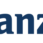 Allianz dévoile sa nouvelle plateforme de marque avec Buzzman