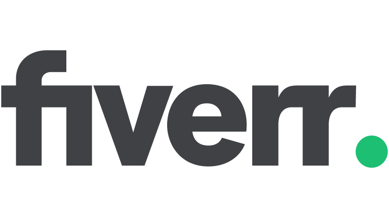 Fiverr célèbre le Talent des Freelances dans sa campagne publicitaire