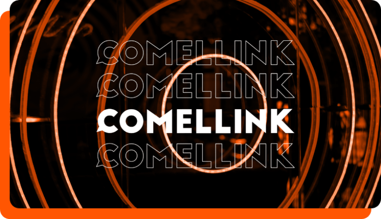 Comellink devient une des premières agences de communication à obtenir la certification B Corp et ouvre la voie d’un Marketing responsable et raisonné