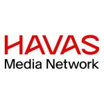 Havas Media Network intègre l’offre Data de M6 Unlimited