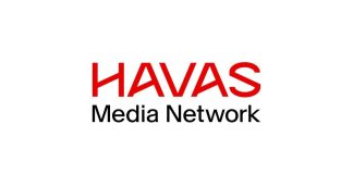 Havas Media Network intègre l’offre Data de M6 Unlimited