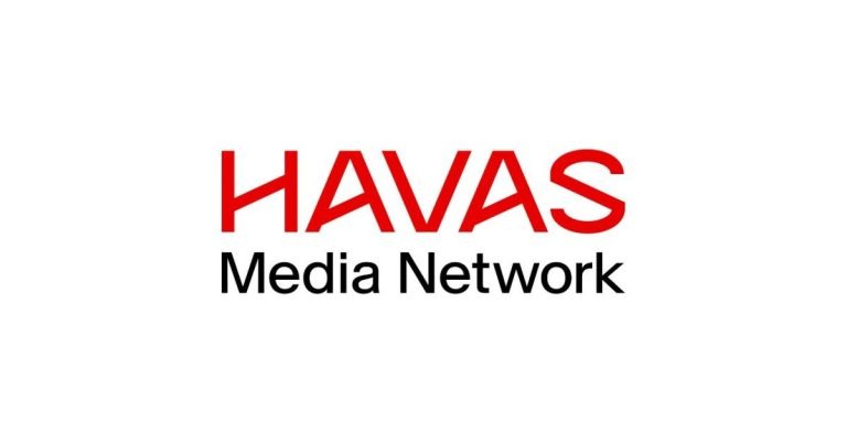 Havas Media Network et xpln.ai s’associent pour une mesure de l’attention publicitaire