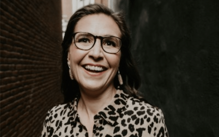 S. DE SCHEPPER (Basic-fit) : «Objectif : 1200 clubs d&rsquo;ici 2030 en France»