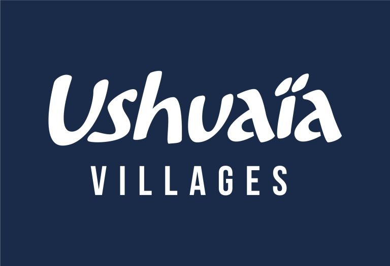 TF1 Licensing et Néocamp s’associent pour lancer Ushuaïa Villages