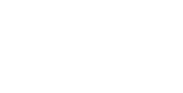 Just Eat France étend son partenariat avec l&rsquo;UEFA