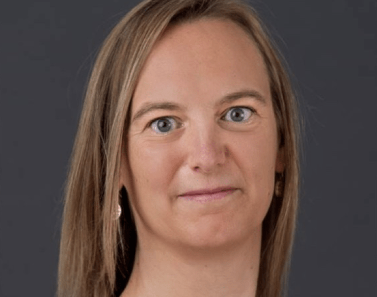 V. BEAUCHÊNE (Panzani) : «Lancement au rayon frais : 32 semaines en TV»