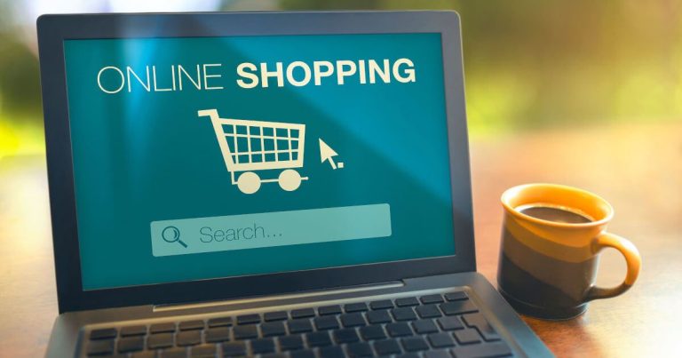 Le e-commerce français atteint de nouveaux sommets en 2023
