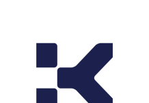 Klépierre annonce la nomination d’Éléonore Devaud au poste de Directrice RSE Groupe