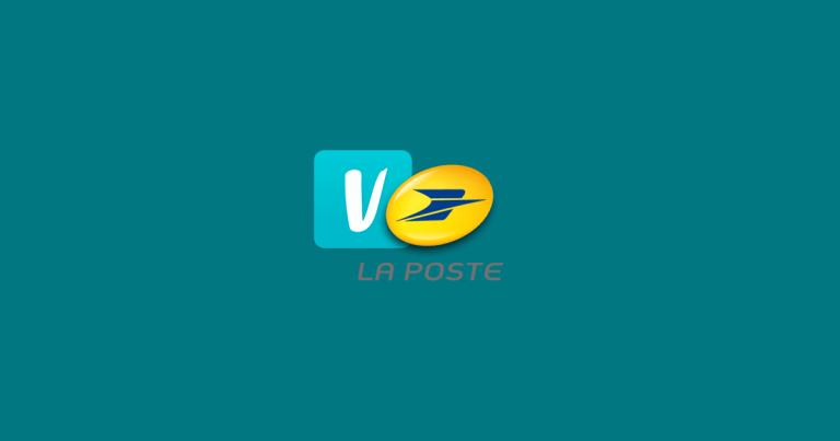 Vinted et La Poste s’associent et proposent davantage de choix de solutions de livraison pour les achats de seconde main