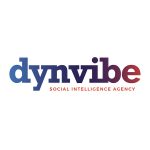 Alland & Robert choisit Dynvibe pour identifier les tendances émergentes et les attentes des consommateurs dans le secteur de la confiserie